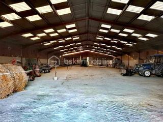  Propri�t�/ch�teau � vendre 1 pi�ce 2112 m�