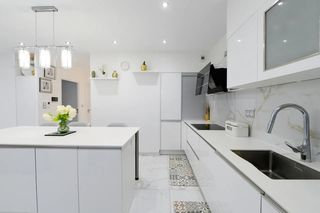  Maison � vendre 5 pi�ces 143 m�