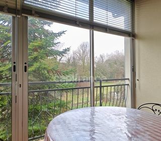  Maison � vendre 4 pi�ces 85 m�