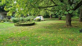  Propri�t�/ch�teau � vendre 10 pi�ces 210 m�