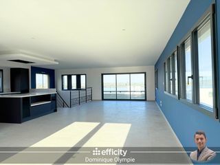  Maison � vendre 6 pi�ces 179 m�