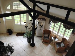  Propri�t�/ch�teau � vendre 7 pi�ces 218 m�