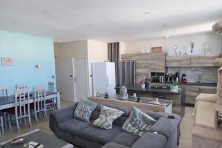  Appartement � vendre 3 pi�ces 79 m�