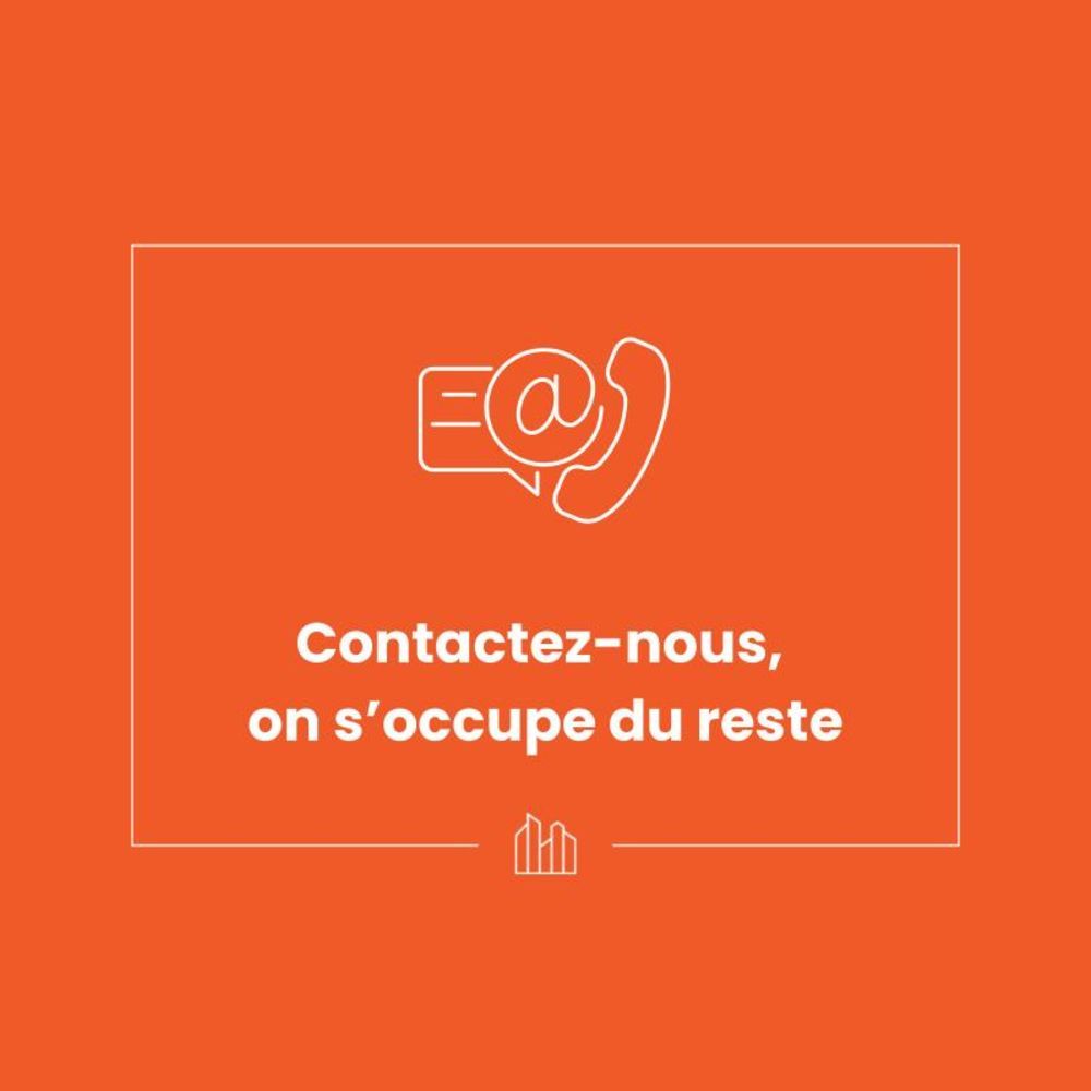 � vendre  Appartement Bordeaux (33800)