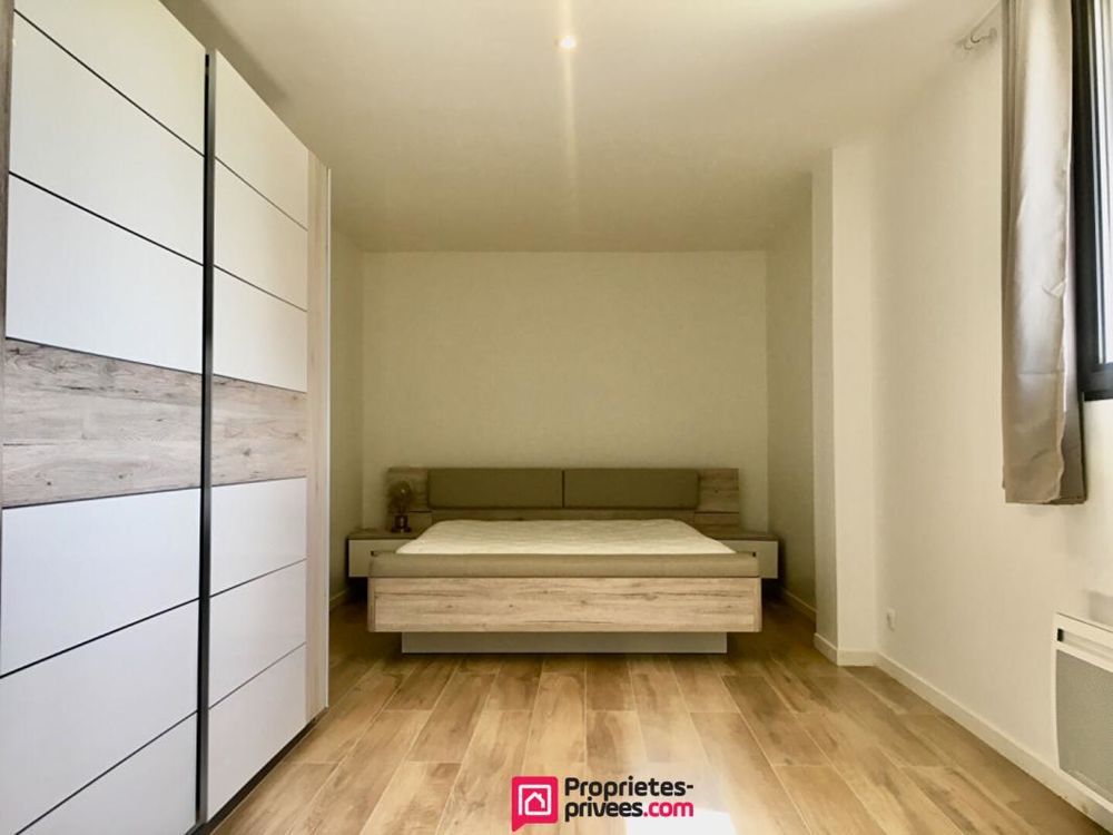 � vendre  Maison Banon (04150)