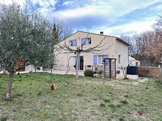  Maison � vendre 4 pi�ces 95 m�