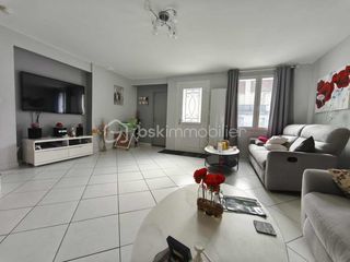  Maison � vendre 6 pi�ces 150 m�