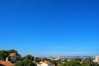  Appartement � vendre 3 pi�ces 94 m�