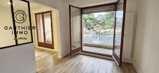  Appartement � vendre 2 pi�ces 27 m�