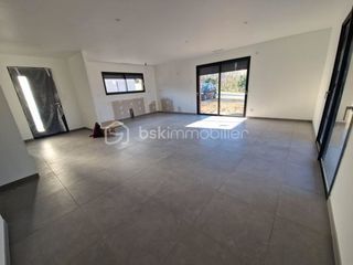  Maison 4 pi�ces 135 m� Saint vallier