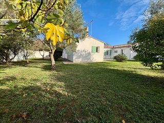  Maison � vendre 4 pi�ces 101 m�