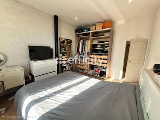  Maison � vendre 3 pi�ces 75 m�