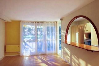  Appartement � vendre 3 pi�ces 66 m�