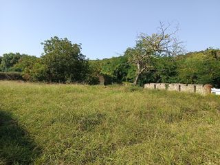  Terrain � vendre 1195 m�