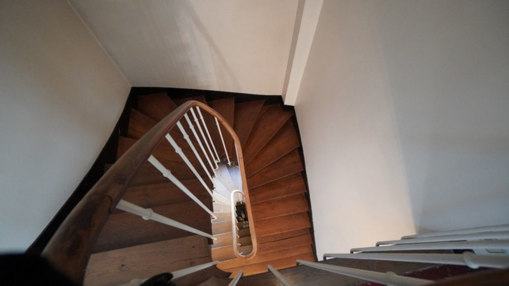 � vendre  Maison Argenteuil (95100)