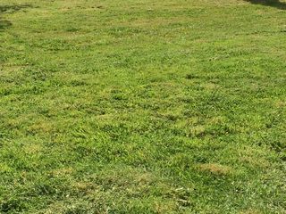  Terrain � vendre 604 m�