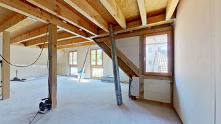  Maison � vendre 5 pi�ces 122 m�