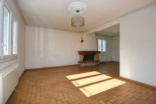  Maison � vendre 6 pi�ces 132 m�