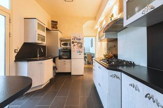  Maison � vendre 5 pi�ces 148 m�