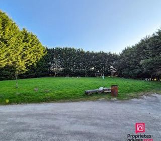  Maison � vendre 4 pi�ces 101 m�