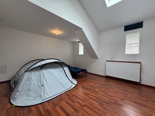  Appartement � vendre 4 pi�ces 124 m�