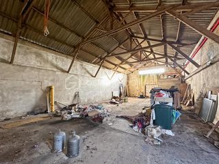  Immeuble � vendre 2 pi�ces 344 m�