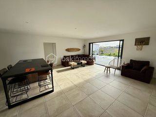  Maison � vendre 4 pi�ces 97 m�