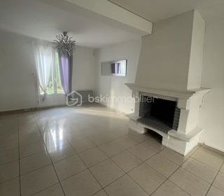  Maison � vendre 7 pi�ces 123 m�