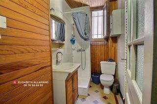  Maison � vendre 6 pi�ces 146 m�