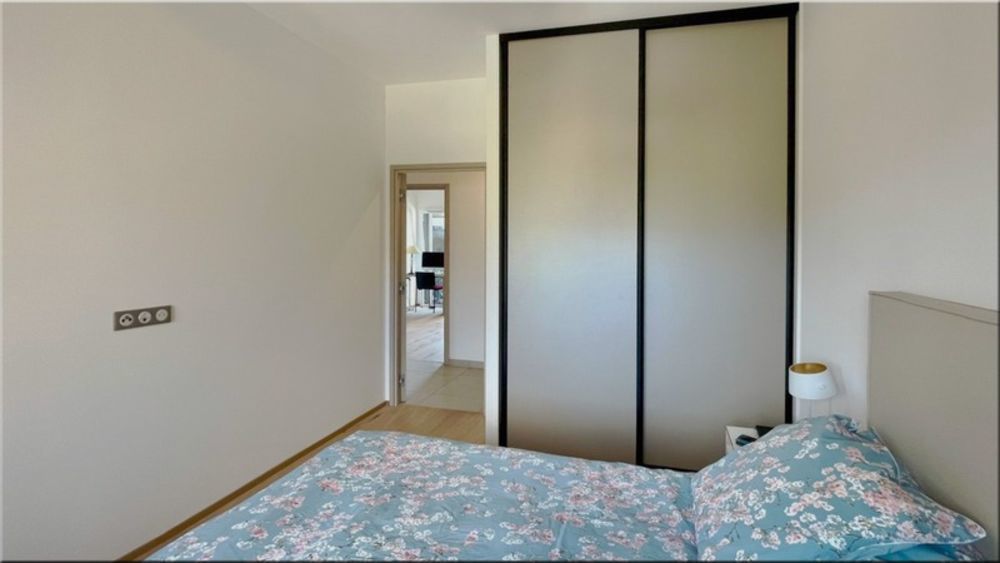 � vendre  Appartement Divonne-les-Bains (01220)