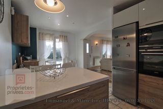  Maison � vendre 7 pi�ces 122 m�