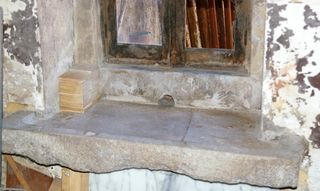  Immeuble � vendre 8 pi�ces 226 m�