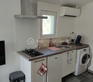  Maison � vendre 7 pi�ces 156 m�