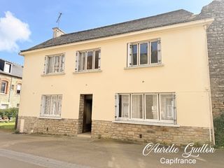  Maison � vendre 5 pi�ces 112 m�