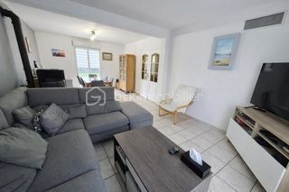  Maison � vendre 7 pi�ces 127 m�