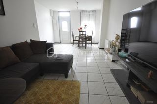  Maison � vendre 4 pi�ces 79 m�