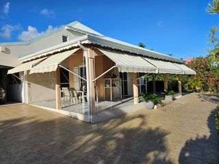  Maison � vendre 6 pi�ces 190 m�