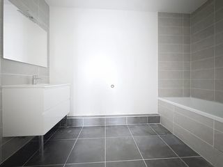  Appartement � vendre 3 pi�ces 64 m�