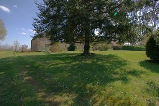  Propri�t�/ch�teau � vendre 9 pi�ces 277 m�