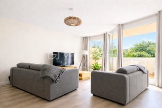  Appartement � vendre 5 pi�ces 103 m�