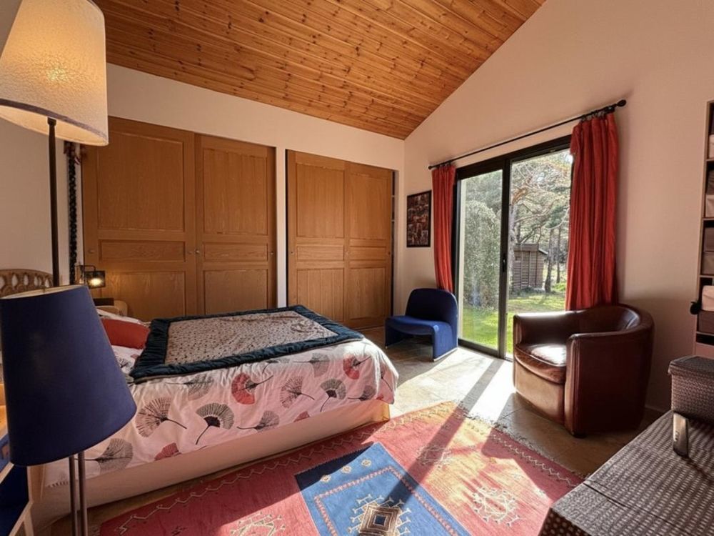 � vendre  Villa Montbrison-sur-Lez (26770)