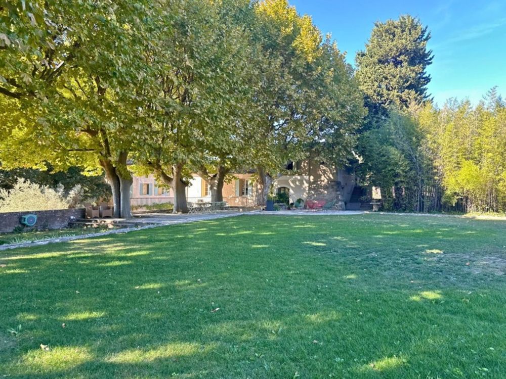 � vendre  Maison Sommi�res (30250)