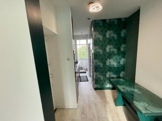  Maison � louer 2 pi�ces 37 m�