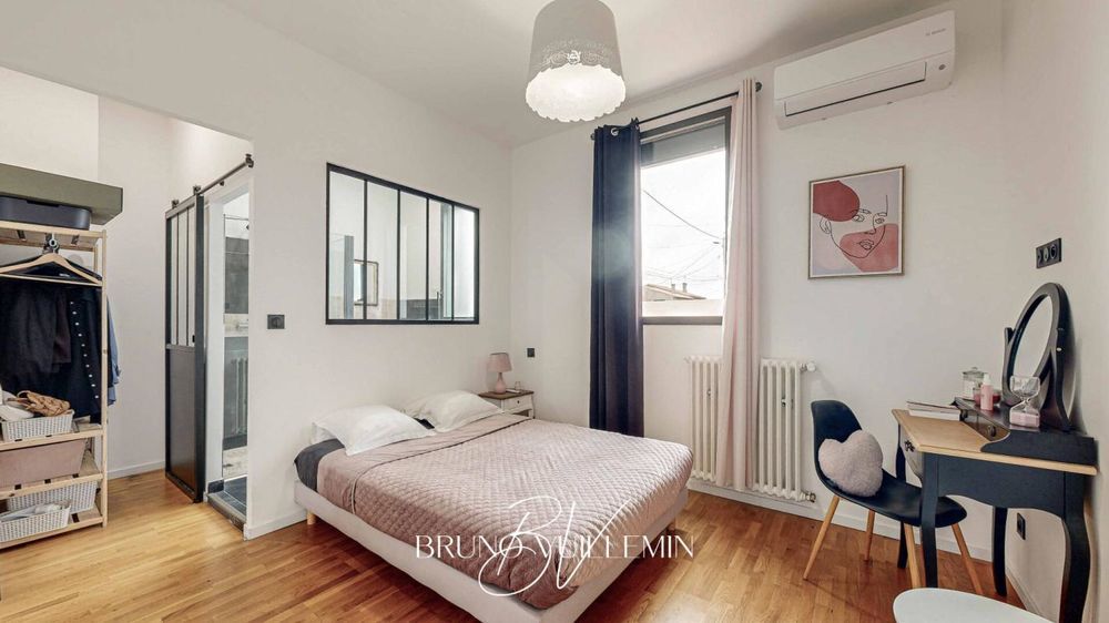 � vendre  Maison Carcassonne (11000)