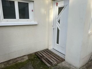  Appartement � vendre 2 pi�ces 28 m�