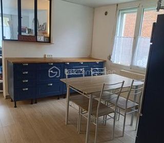  Maison � vendre 6 pi�ces 92 m�