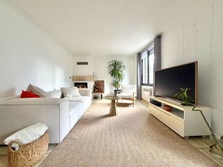  Maison � vendre 3 pi�ces 86 m�