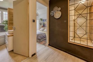  Appartement � vendre 3 pi�ces 62 m�