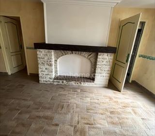  Maison � vendre 5 pi�ces 120 m�