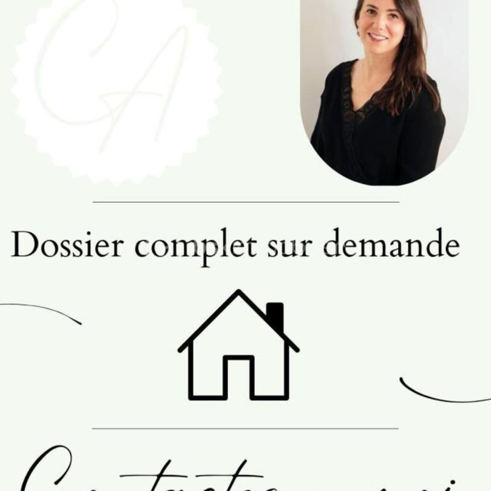 � vendre  Maison Six-Fours-les-Plages (83140)